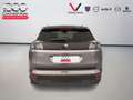 Peugeot 3008 HYB PHEV 225 GT e-EAT8 Gris - thumbnail 4