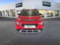 Citroen C3 Aircross BlueHDi S&S Feel 100 Rouge - thumbnail 2