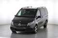 Mercedes-Benz V 300 d EDITION Lang Night-Paket/LED Сірий - thumbnail 1