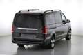 Mercedes-Benz V 300 d EDITION Lang Night-Paket/LED Сірий - thumbnail 3