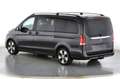 Mercedes-Benz V 300 d EDITION Lang Night-Paket/LED Gris - thumbnail 4