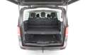 Mercedes-Benz V 300 d EDITION Lang Night-Paket/LED Gris - thumbnail 6