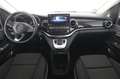 Mercedes-Benz V 300 d EDITION Lang Night-Paket/LED Сірий - thumbnail 7
