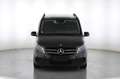 Mercedes-Benz V 300 d EDITION Lang Night-Paket/LED Сірий - thumbnail 5