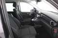 Mercedes-Benz V 300 d EDITION Lang Night-Paket/LED Сірий - thumbnail 9
