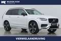 Volvo XC90 B5 AWD R-Design | Luchtvering | Bowers&Wilkins | 2 Wit - thumbnail 1