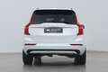 Volvo XC90 B5 AWD R-Design | Luchtvering | Bowers&Wilkins | 2 Wit - thumbnail 16