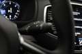 Volvo XC90 B5 AWD R-Design | Luchtvering | Bowers&Wilkins | 2 Білий - thumbnail 40