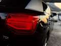 Audi Q2 Q2 I 2017 1.6 tdi *LED*cerchio18*NAVI - thumbnail 12
