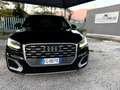 Audi Q2 Q2 I 2017 1.6 tdi *LED*cerchio18*NAVI - thumbnail 2