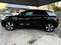 Audi Q2 Q2 I 2017 1.6 tdi *LED*cerchio18*NAVI - thumbnail 5