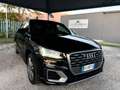 Audi Q2 Q2 I 2017 1.6 tdi *LED*cerchio18*NAVI - thumbnail 1