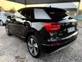 Audi Q2 Q2 I 2017 1.6 tdi *LED*cerchio18*NAVI - thumbnail 8