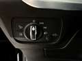 Audi Q2 Q2 I 2017 1.6 tdi *LED*cerchio18*NAVI - thumbnail 14