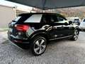 Audi Q2 Q2 I 2017 1.6 tdi *LED*cerchio18*NAVI - thumbnail 6