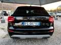 Audi Q2 Q2 I 2017 1.6 tdi *LED*cerchio18*NAVI - thumbnail 7