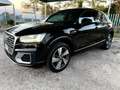 Audi Q2 Q2 I 2017 1.6 tdi *LED*cerchio18*NAVI - thumbnail 3