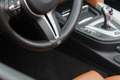 BMW M4 Competition Cabrio AIRSCARF HUD 77370KM! Bruin - thumbnail 29
