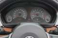 BMW M4 Competition Cabrio AIRSCARF HUD 77370KM! Bruin - thumbnail 49