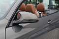 BMW M4 Competition Cabrio AIRSCARF HUD 77370KM! Bruin - thumbnail 46
