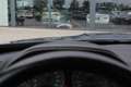 BMW M4 Competition Cabrio AIRSCARF HUD 77370KM! Bruin - thumbnail 32