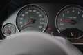 BMW M4 Competition Cabrio AIRSCARF HUD 77370KM! Bruin - thumbnail 27