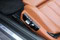BMW M4 Competition Cabrio AIRSCARF HUD 77370KM! Bruin - thumbnail 35