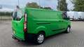 Ford Transit Custom 2.0 TDCI 96KW 131PK L2H1 AUTOMAAT EURO 6 AIRCO/ CR Vert - thumbnail 10