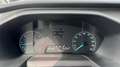 Ford Transit Custom 2.0 TDCI 96KW 131PK L2H1 AUTOMAAT EURO 6 AIRCO/ CR Vert - thumbnail 26