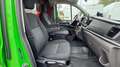 Ford Transit Custom 2.0 TDCI 96KW 131PK L2H1 AUTOMAAT EURO 6 AIRCO/ CR Vert - thumbnail 7