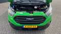 Ford Transit Custom 2.0 TDCI 96KW 131PK L2H1 AUTOMAAT EURO 6 AIRCO/ CR Vert - thumbnail 18