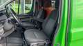 Ford Transit Custom 2.0 TDCI 96KW 131PK L2H1 AUTOMAAT EURO 6 AIRCO/ CR Vert - thumbnail 16
