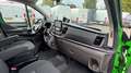 Ford Transit Custom 2.0 TDCI 96KW 131PK L2H1 AUTOMAAT EURO 6 AIRCO/ CR Vert - thumbnail 8