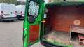 Ford Transit Custom 2.0 TDCI 96KW 131PK L2H1 AUTOMAAT EURO 6 AIRCO/ CR Vert - thumbnail 13