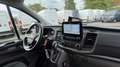 Ford Transit Custom 2.0 TDCI 96KW 131PK L2H1 AUTOMAAT EURO 6 AIRCO/ CR Vert - thumbnail 9