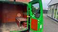 Ford Transit Custom 2.0 TDCI 96KW 131PK L2H1 AUTOMAAT EURO 6 AIRCO/ CR Vert - thumbnail 14
