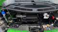 Ford Transit Custom 2.0 TDCI 96KW 131PK L2H1 AUTOMAAT EURO 6 AIRCO/ CR Vert - thumbnail 19