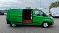 Ford Transit Custom 2.0 TDCI 96KW 131PK L2H1 AUTOMAAT EURO 6 AIRCO/ CR Vert - thumbnail 5