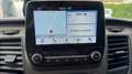 Ford Transit Custom 2.0 TDCI 96KW 131PK L2H1 AUTOMAAT EURO 6 AIRCO/ CR Vert - thumbnail 23