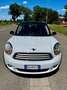 MINI Cooper D Countryman Mini Countryman 2.0 Cooper D auto Blanco - thumbnail 17