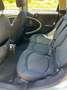 MINI Cooper D Countryman Mini Countryman 2.0 Cooper D auto Blanco - thumbnail 8