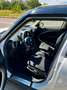 MINI Cooper D Countryman Mini Countryman 2.0 Cooper D auto Blanco - thumbnail 7