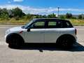 MINI Cooper D Countryman Mini Countryman 2.0 Cooper D auto Blanco - thumbnail 2