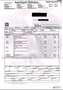 MINI Cooper D Countryman Mini Countryman 2.0 Cooper D auto Blanco - thumbnail 14