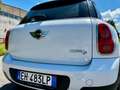 MINI Cooper D Countryman Mini Countryman 2.0 Cooper D auto Blanco - thumbnail 19