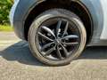 MINI Cooper D Countryman Mini Countryman 2.0 Cooper D auto Blanco - thumbnail 11