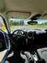 MINI Cooper D Countryman Mini Countryman 2.0 Cooper D auto Blanco - thumbnail 10