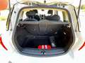 MINI Cooper D Countryman Mini Countryman 2.0 Cooper D auto Blanco - thumbnail 12