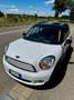 MINI Cooper D Countryman Mini Countryman 2.0 Cooper D auto Blanco - thumbnail 18