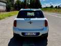 MINI Cooper D Countryman Mini Countryman 2.0 Cooper D auto Blanco - thumbnail 3